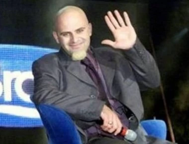 Κέρδισε και από τότε άφαντος ο Τσάκας του Big Brother: Δείτε που βρίσκεται τώρα